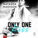 Only One Kiss cover image cdn