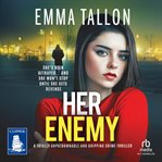 Her Enemy cover image cdn