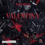 Valentina Tome 1 cover image cdn