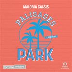 Palisades Park - Tome 2: Red Light cover image cdn