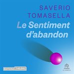 Le Sentiment D'abandon cover image cdn