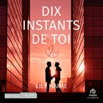 Dix Instants De Toi cover image cdn