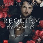 Requiem Der Sünde cover image cdn