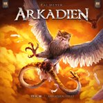 Arkadien Fällt cover image cdn