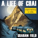 A Life of Chai cover image cdn