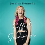 Selfish Is a Superpower cover image cdn