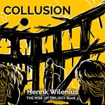 Collusion cover image cdn