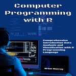 Computer Programming With R cover image cdn