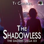 The Shadowless cover image cdn