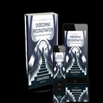 Overcoming Procrastination: Master Your Mind, Unlock Your Potential cover image cdn