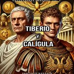 Tiberio Y Calígula cover image cdn
