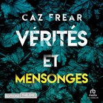 Vérités Et Mensonges cover image cdn