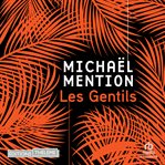 Les Gentils cover image cdn