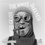 The White Darkness cover image cdn