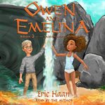 Owen and Emelina cover image cdn