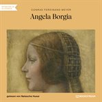 Angela Borgia cover image cdn