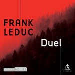 Duel cover image cdn