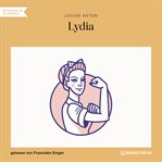 Lydia cover image cdn