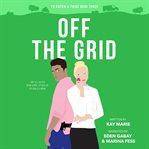 Off the Grid cover image cdn
