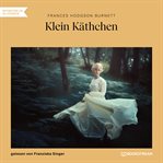 Klein Käthchen cover image cdn