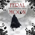 Der Schwarze Prinz cover image cdn