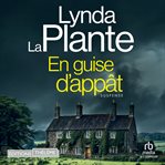 En Guise D'appât cover image cdn