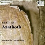 Azathoth cover image cdn