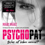 Psychopat - Was Ist Schon Normal? cover image cdn