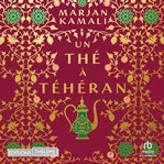 Un Thé À Téhéran cover image cdn