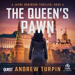 The Queen's Pawn cover image cdn