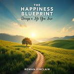 The Happiness Blueprint cover image cdn