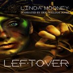 Leftover cover image cdn