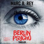 Berlin Psycho - Das Hättest Du Nicht Tun Dürfen cover image cdn