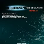 Big Data for Beginners cover image cdn