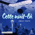 Cette Nuit-là cover image cdn
