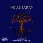 Incantaras cover image cdn