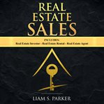 Real Estate Sales cover image cdn