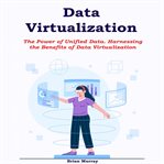 Data Virtualization cover image cdn