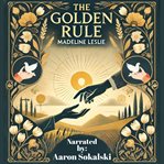 The Golden Rule cover image cdn