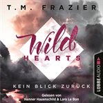 Kein Blick Zurück cover image cdn