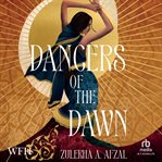 Dancers of the Dawn cover image cdn
