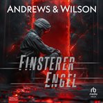 Finsterer Engel cover image cdn