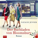 Der Buchladen Von Bloomsbury cover image cdn