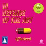 In Defence of the Act cover image cdn