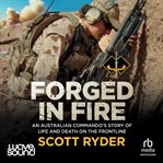 Forged in Fire cover image cdn