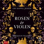 Rosen & Violen cover image cdn