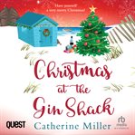 Christmas at the Gin Shack cover image cdn