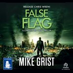 False Flag cover image cdn