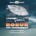 Robur the Conqueror cover image cdn