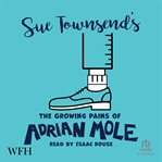 The Growing Pains of Adrian Mole cover image cdn